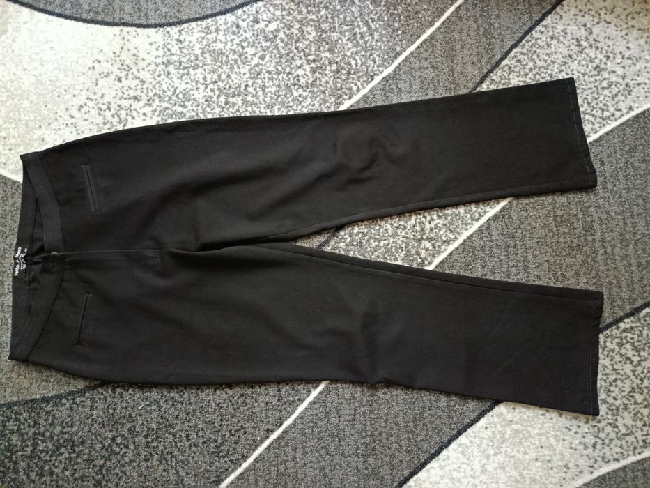 Елегантен дамски комплект