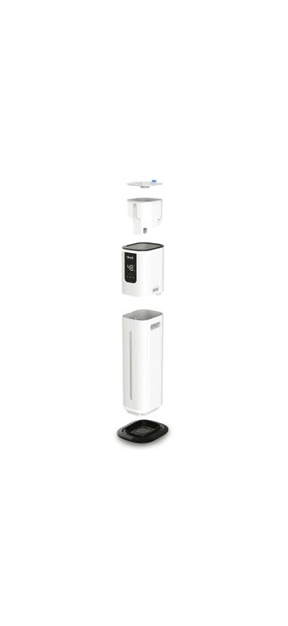 Umidificator LEVOIT - OasisMist 1000S , 10L