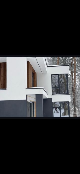 Жидкий травентин,термо утеплитель