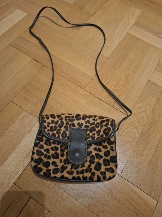 Чанта  Furla, Портфейл Furla , Enzo nori