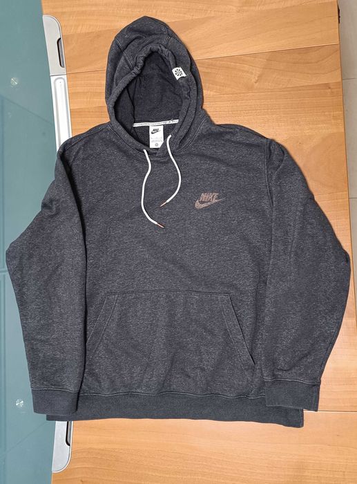 Nike Sportswear-Много Запазен