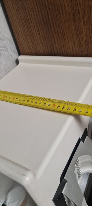 Jamo тонколони два броя