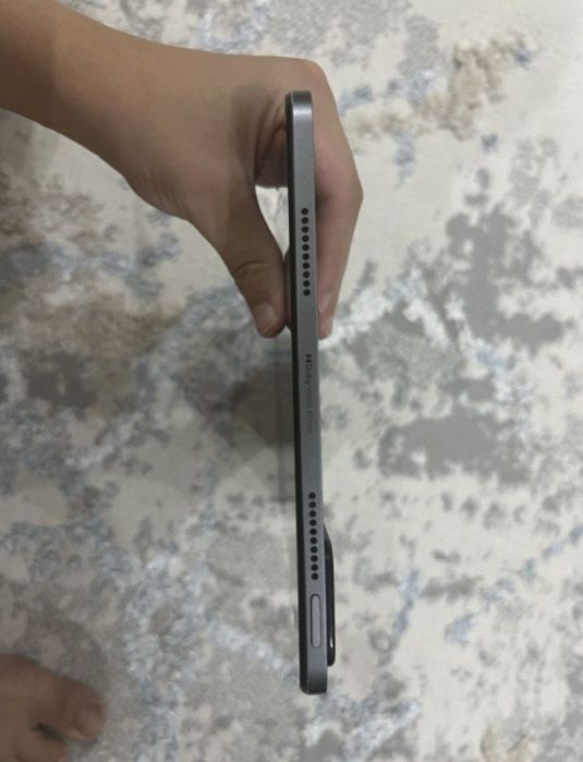 Xiaomi pad 6  165$