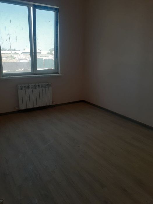 Qarshi citydan kvartira