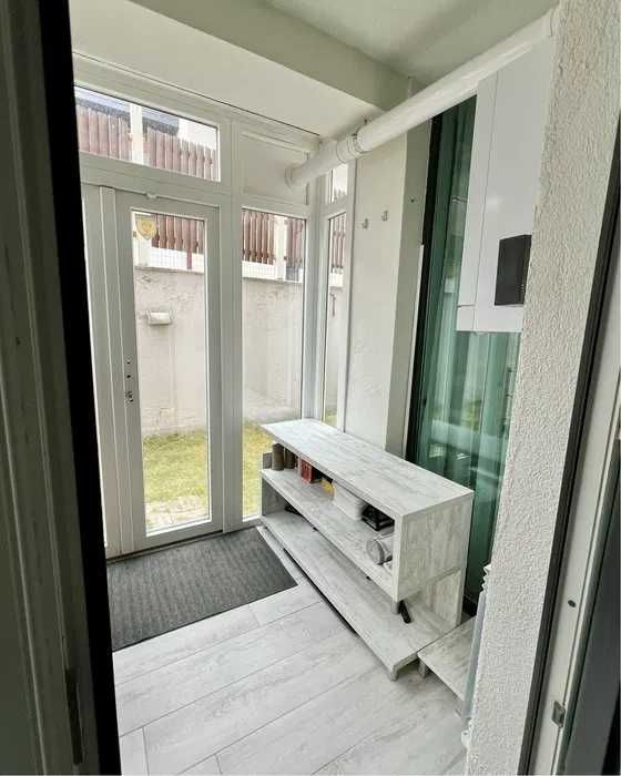 Дава се под наем Двустаен апартамент в София, Драгалевци - 65 кв.м за 498.27 € - Снимка #10