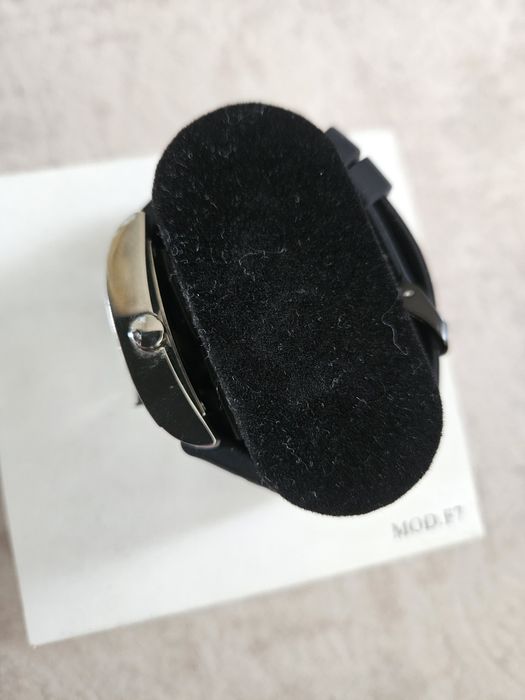 Festina F16235 с кутия