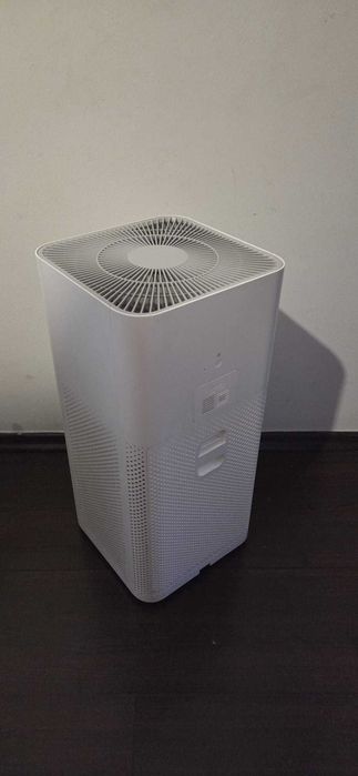 Purificator de aer Xiaomi Mi Air Purifier 3