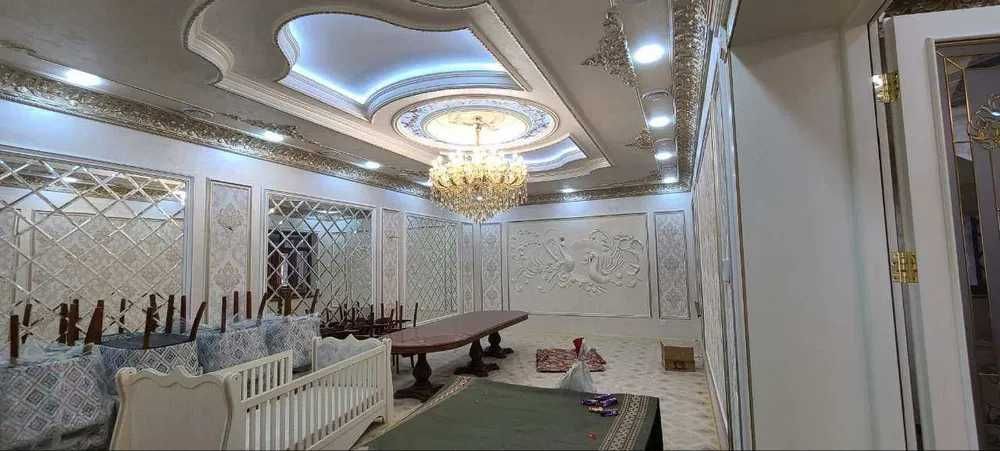 Сдаётся Евродом 12-соток на Камчатка, Урикзар