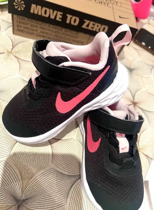 Детски маратонки adidas, nike