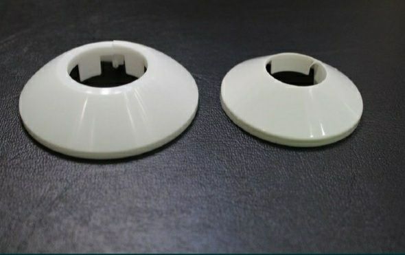 Комплектующие для натяжных потолков