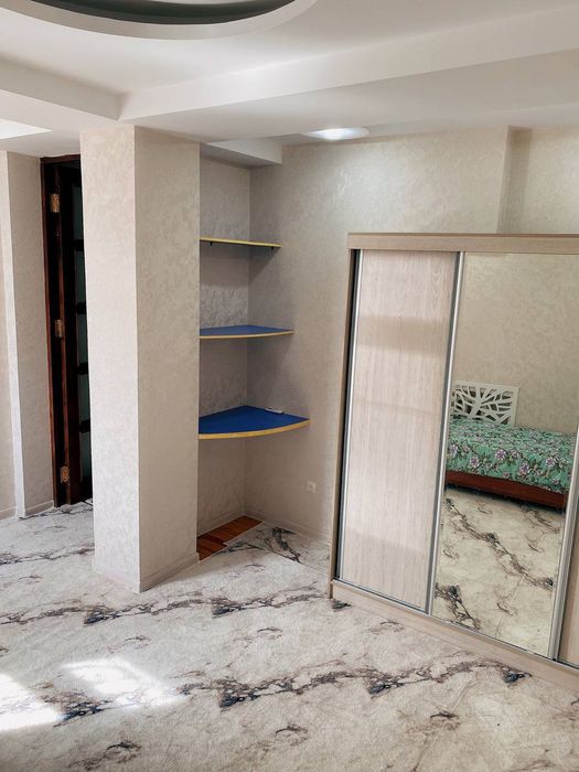 Хадра Roison 3/3/7 Габус Новостройка Узок муддатга Берилади