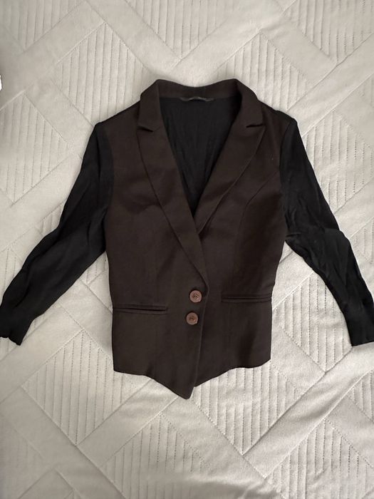 Продам вещи женские  42 р