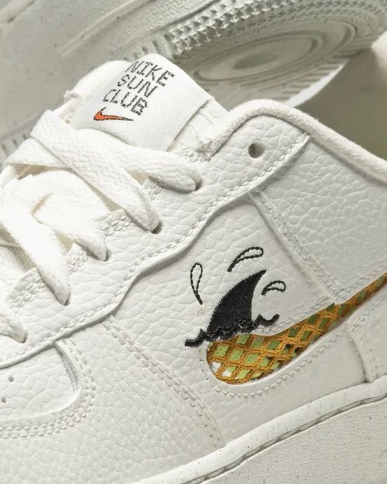 Nike Air Force 1 - 38 Номер Оригинални