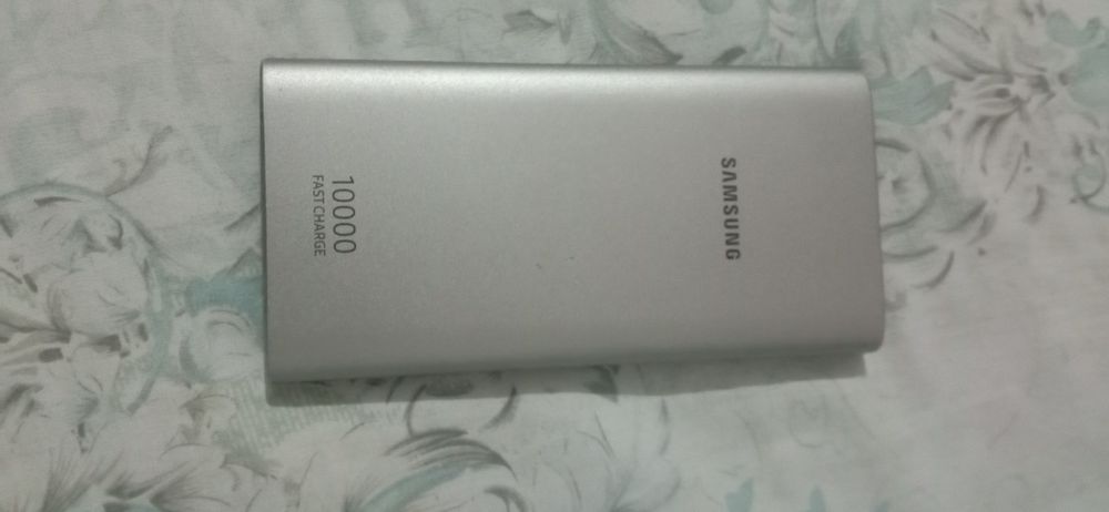 Карман зарядка  оригинал