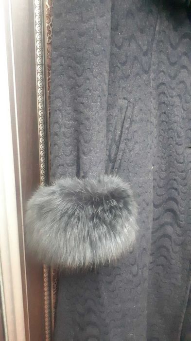 Продам женское пальто!!!