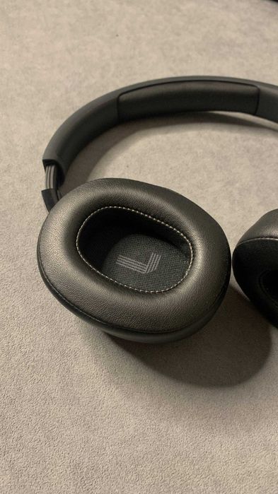 Наушники JBL TUNE 720BT