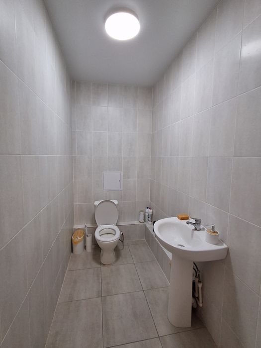 Продается 3х комнатная квартира