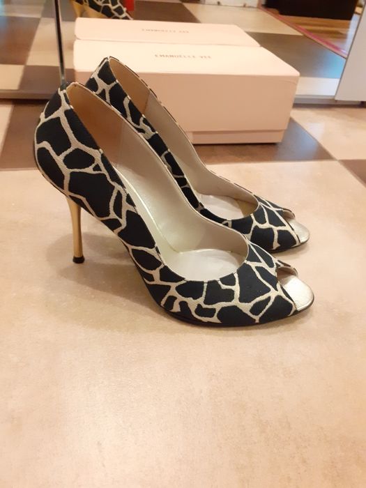 Bocanci bărbați G-star Raw