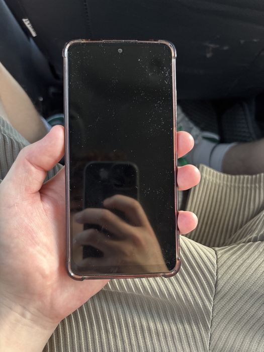 продам POCO x4 Pro 5G 256 гб