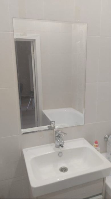 Продаю 2 зеркала