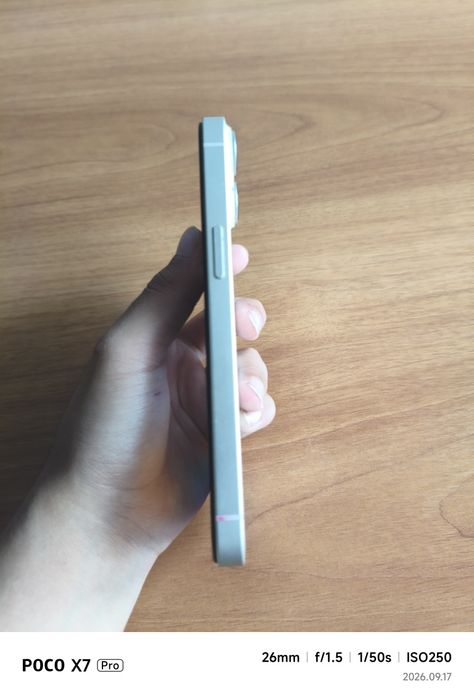 Продам, либо обменяю iPhone 14