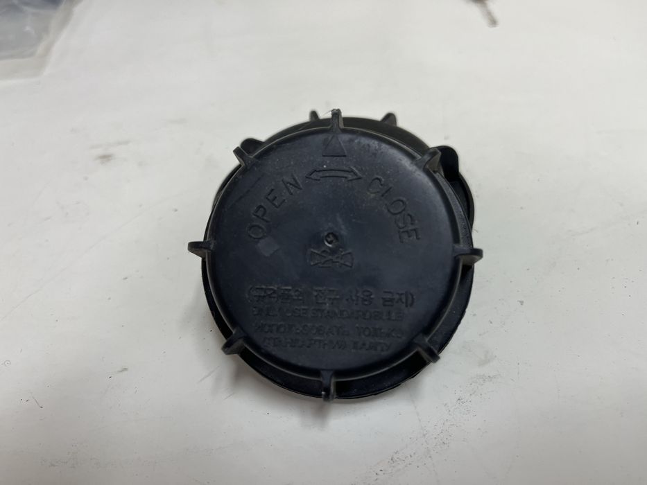 Капачки за фарове за ХЮНДАЙ И20-2012 до 2018