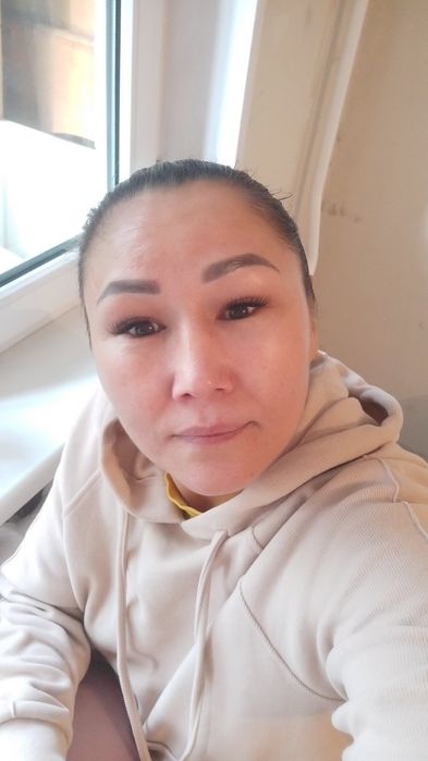 Качество гарантируем