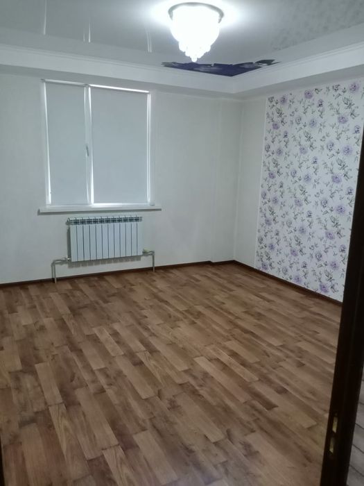 4 комнатная 110кв