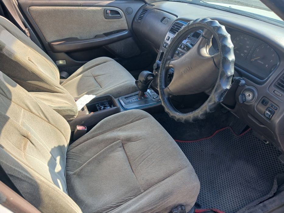 Продам авто таета марк 2 90