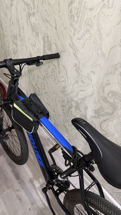 Продаю Велосипед