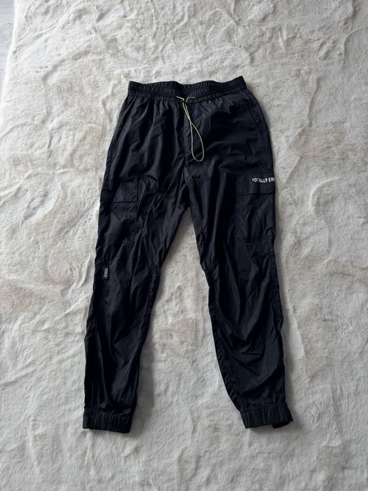 Панталон шушляк Totally Erected