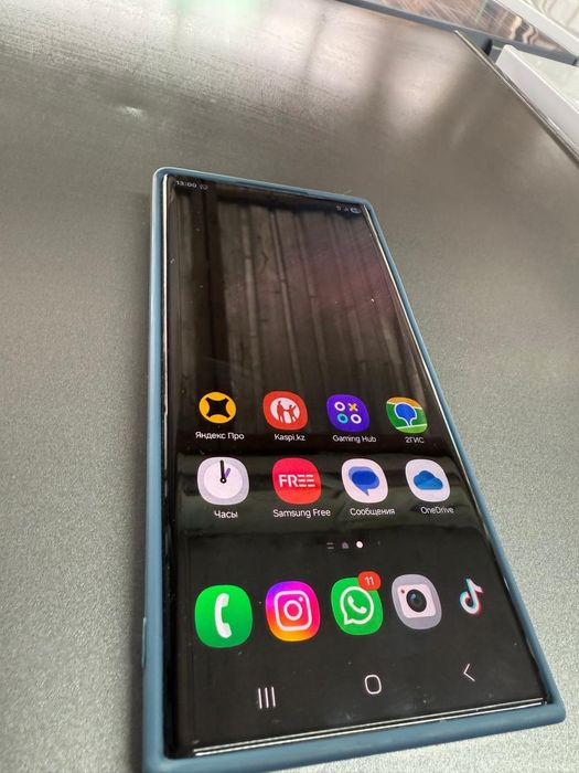 Samsung S22 ultra 512гб