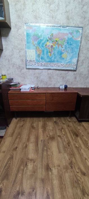 Продается спальные гарнитуры в хорошем состоянии производство Болгарии