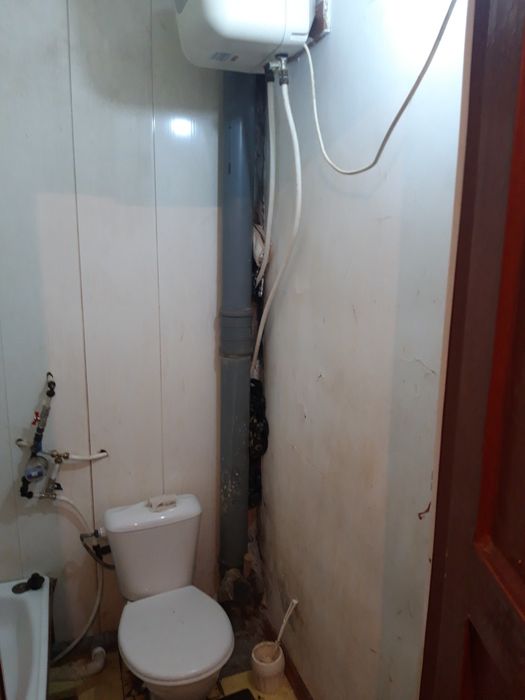 Продам ОКТ остановка таза сервис