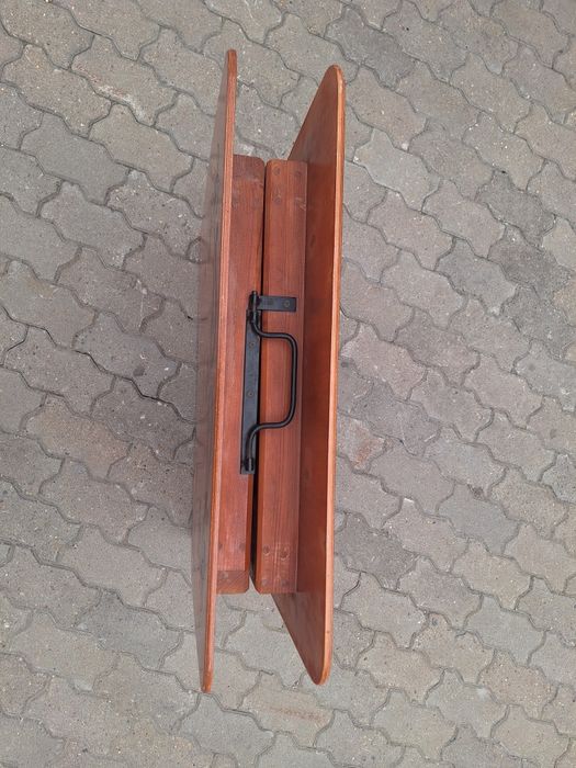 Продам казахский стол
