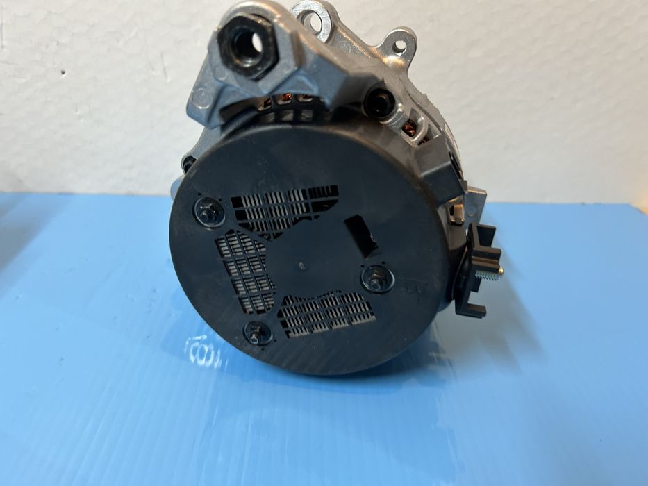 Alternator bmw G20 G30 G11 X3 G01 X4 G02 X5 G05 X7 G07