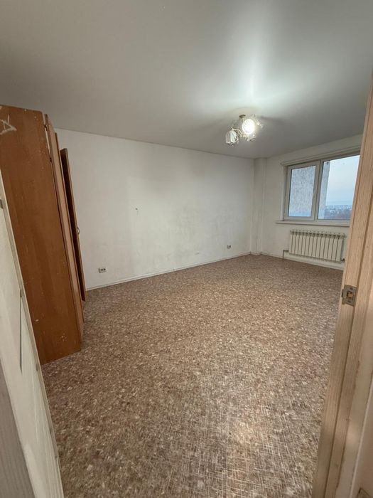 Сдаётся квартира в городе Алматы!