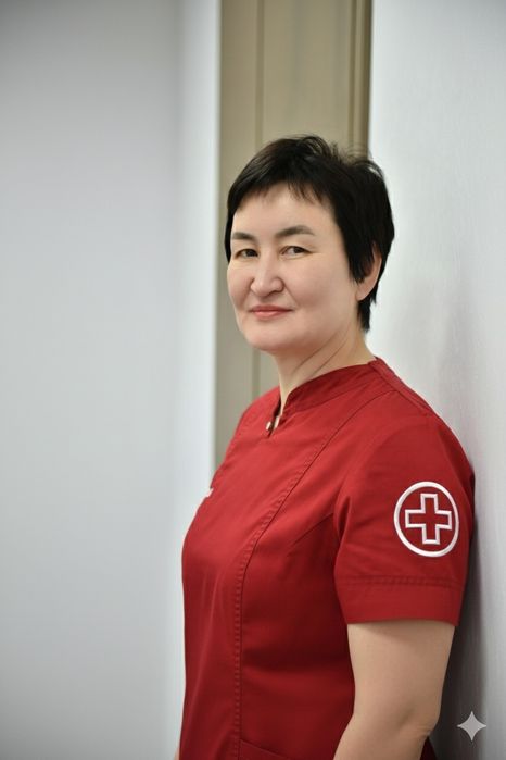 Врач нарколог медсестра капельница вывод алкоголя очистка похмелье