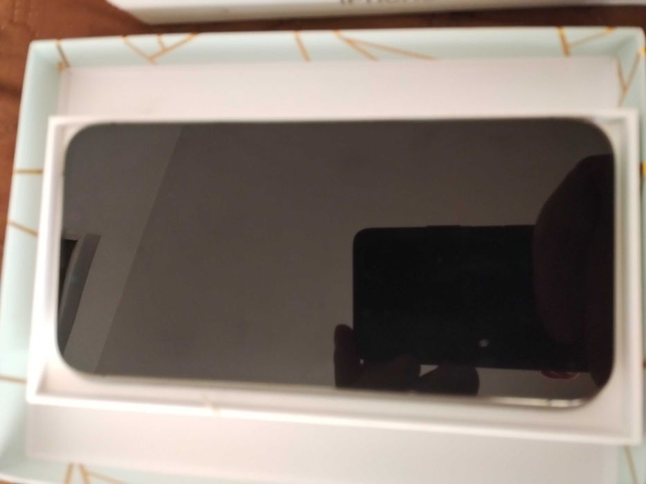 IPhone 13 promax