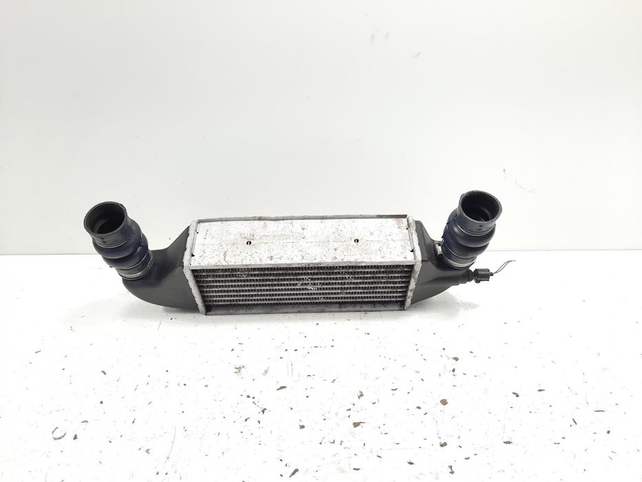 Radiator intercooler, Ford Focus 1 Sedan, 1.8 TDCI, C9DC Piesa originala