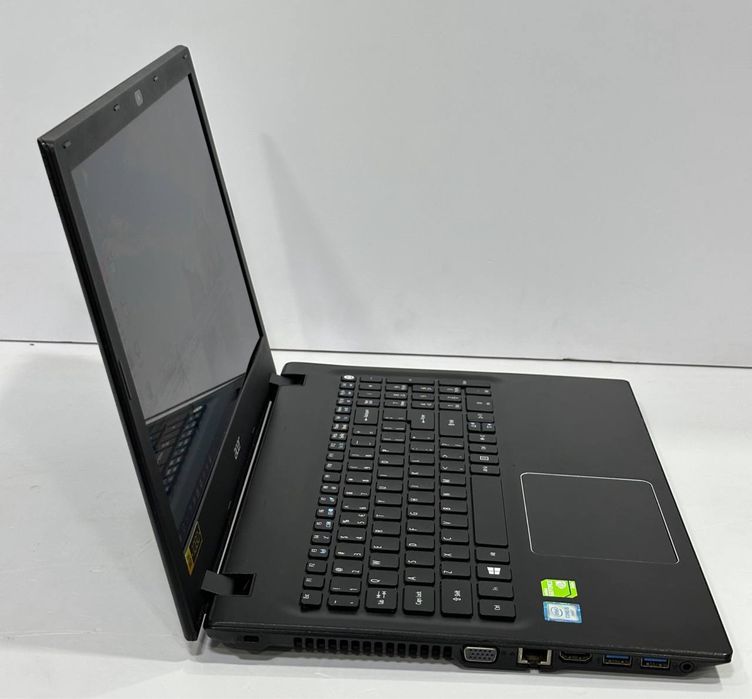 Acer core i5 6200u