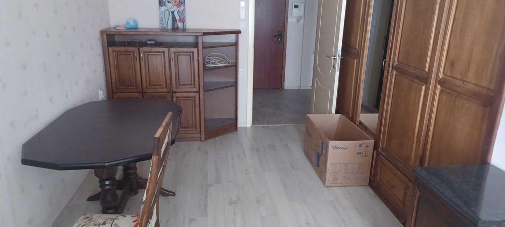 Дава се под наем Четиристаен апартамент в Русе, Център - 135 кв.м за 700 € - Снимка #9