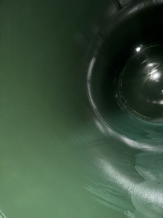 Ёмкость Цистерна 25куб Эмалированый сотилади