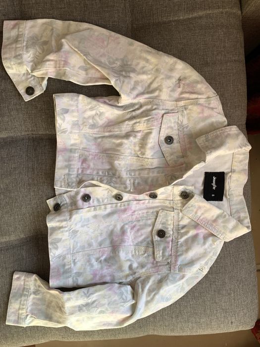 одежда на девочку