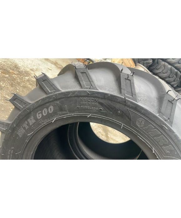 31x15.5-15 mrl 8pr mtr-600 tl (3115515) anvelope agricole  Cauciucuri tractor, Fiat, Case, Fendt, John Deere, New Holland, Massey Ferguson, UTB   Cauc