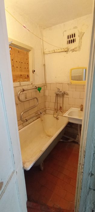 Продажа квартиры