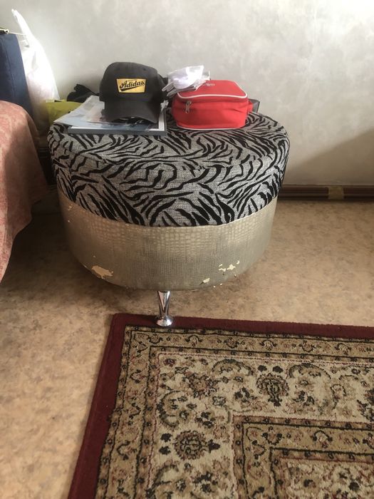 Продам,можно по отдельности