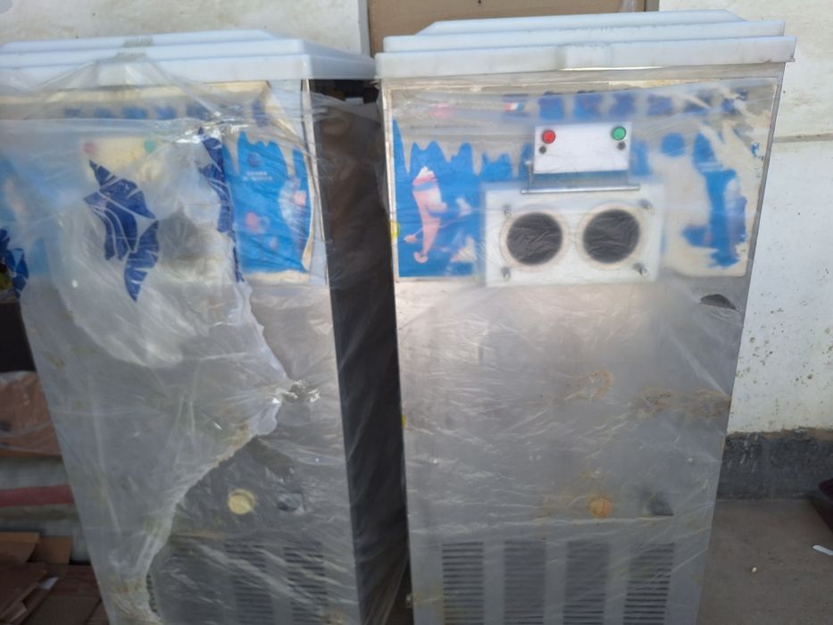 Фрейзер трёх фазовый