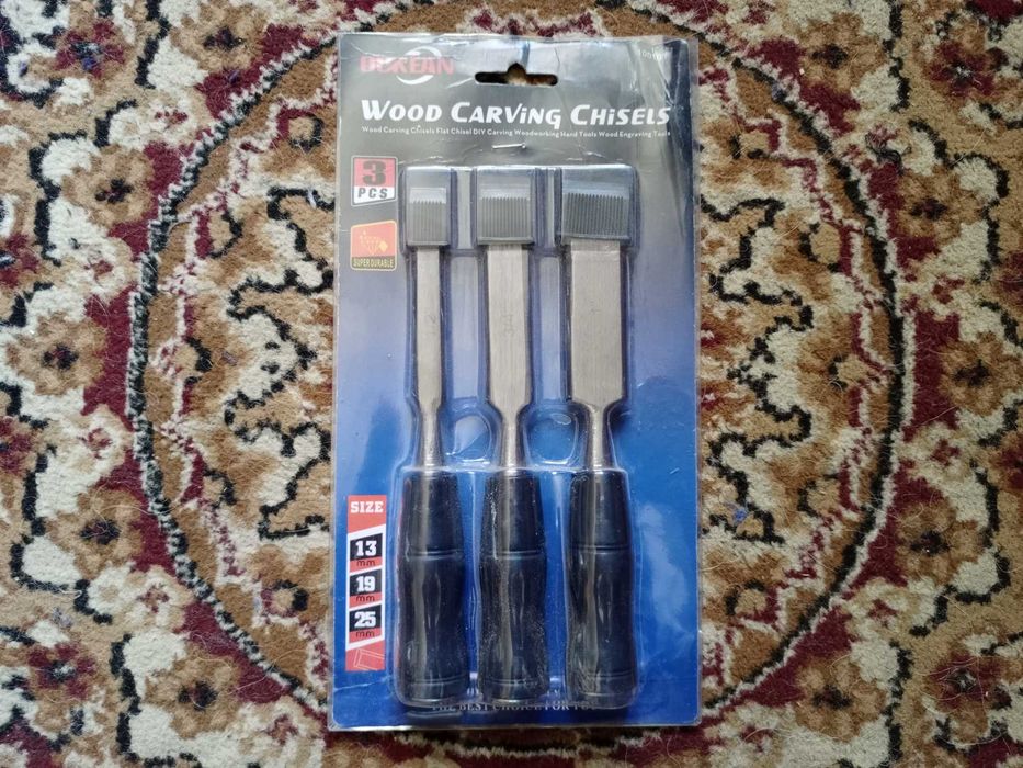 Продам наборы инструментов