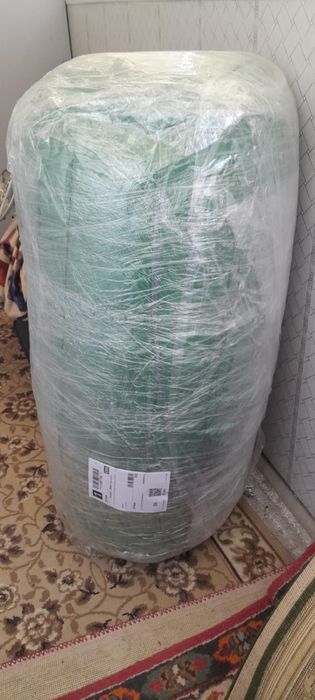 Продам кресло-мешок